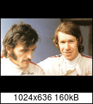 24 HEURES DU MANS YEAR BY YEAR PART TWO 1970-1979 - Page 6 Walterbrunpetermattlie0kvm