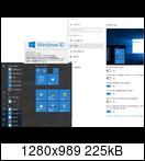 windows-10_start-men_tiu84.png