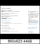 windows-update_2021-1gnkl9.png