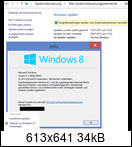 windows-update_versiovbi9h.png