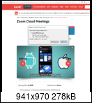 zoom-cloud-meetingszqky2.png