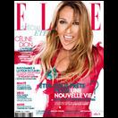 Elle France #3685 du 5 Aout 2016i50dj8rzyu.jpg